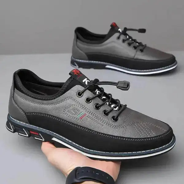 Tenis Milano Premium