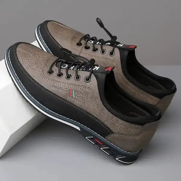 Tenis Milano Premium