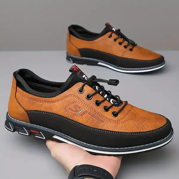 Tenis Milano Premium