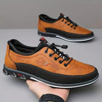 Tenis Milano Premium