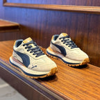 Tenis Puma Neo 55