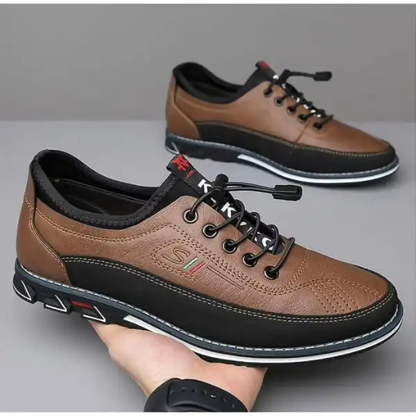 Tenis Milano Premium