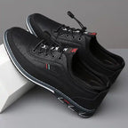 Tenis Milano Premium