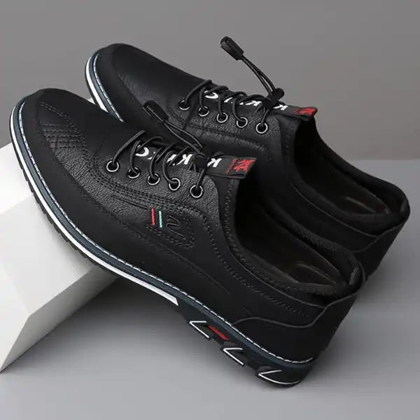 Tenis Milano Premium