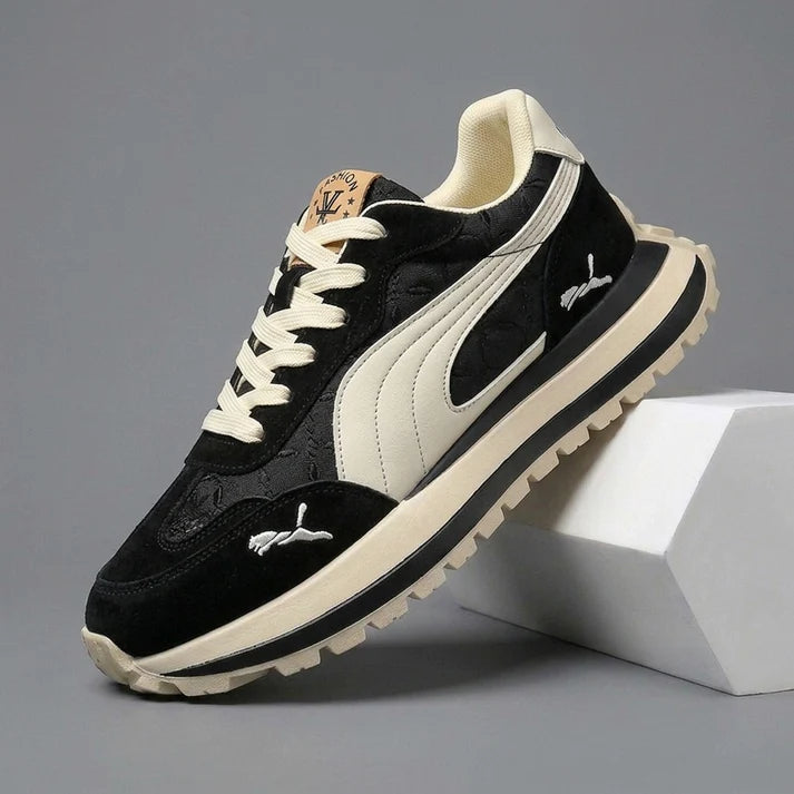 Tenis Puma Neo 55
