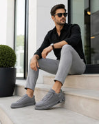 Tenis Elite Urban