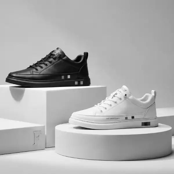 TENIS POLO