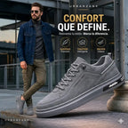 Tenis Elite Urban