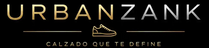 UrbanZank – Inicio