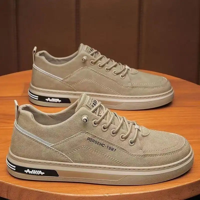 Tenis Elite Urban