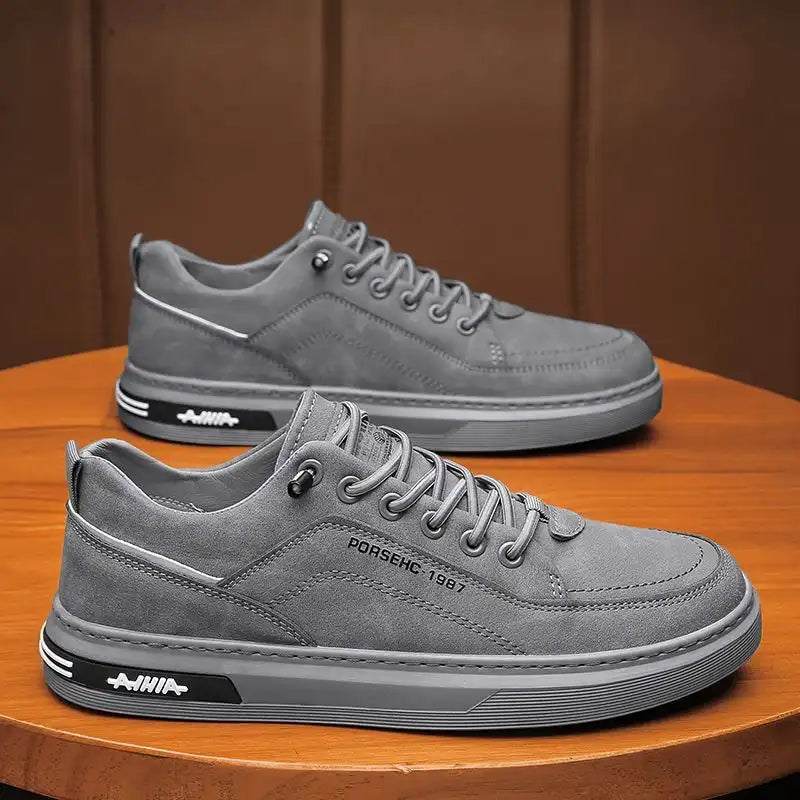 Tenis Elite Urban