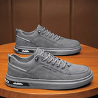 Tenis Elite Urban