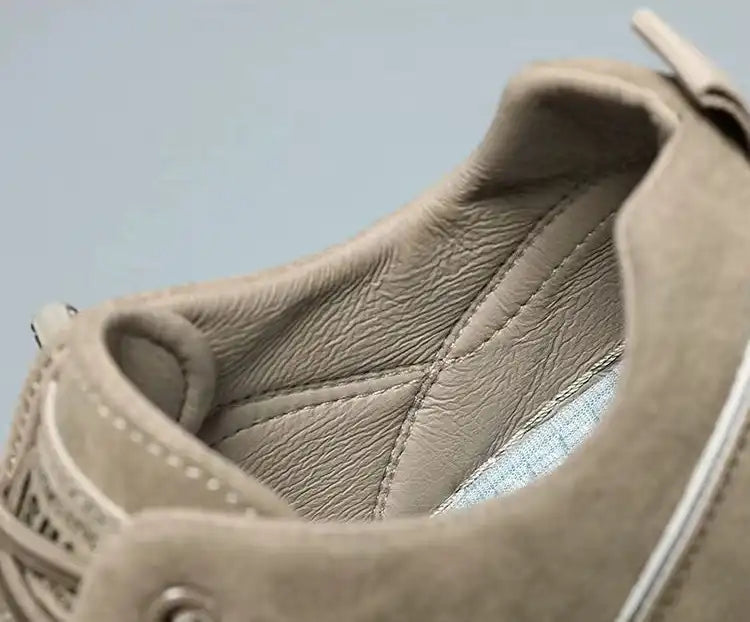 Tenis Elite Urban