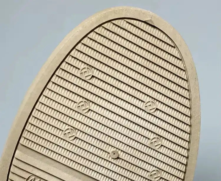 Tenis Elite Urban