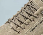 Tenis Elite Urban