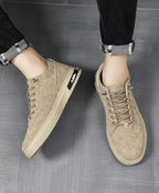 Tenis Elite Urban