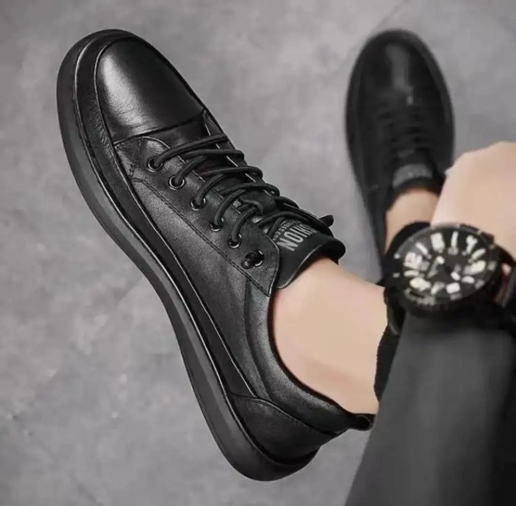 TENIS POLO