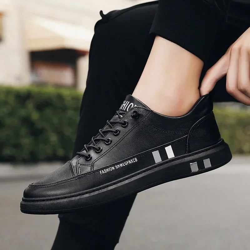 TENIS POLO