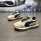 Tenis Puma Neo 55
