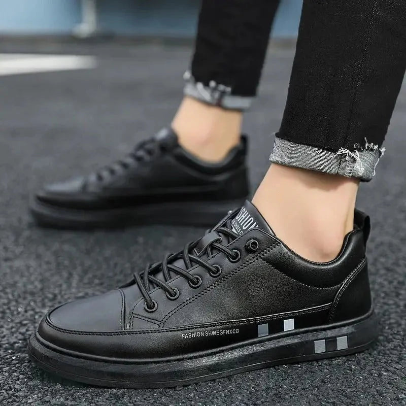 TENIS POLO