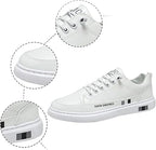 TENIS POLO