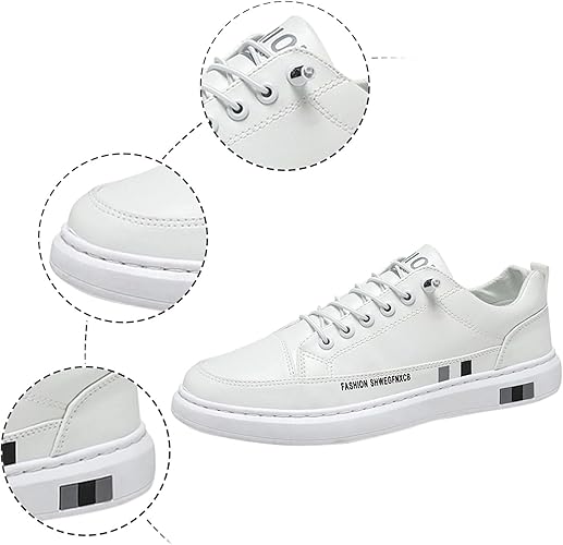 TENIS POLO