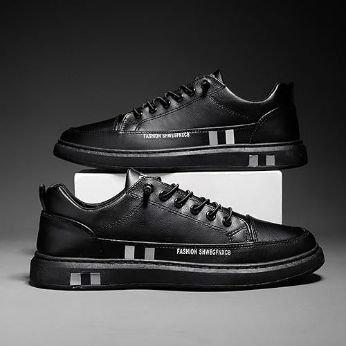 TENIS POLO