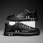 TENIS POLO