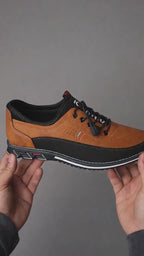 Tenis Milano Premium