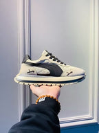 Tenis Puma Neo 55