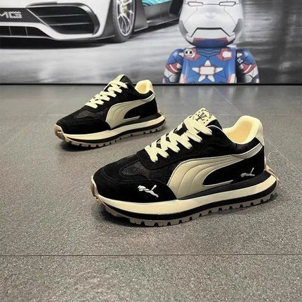 Mastershop Product Image