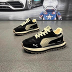 Mastershop Product Image